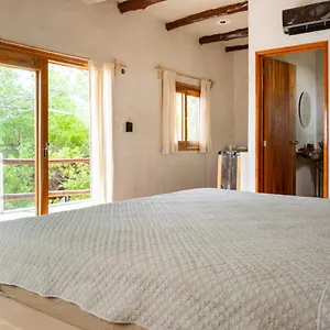 La Casa De Mia Isla Holbox